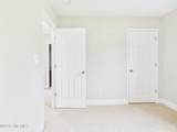 117 Fawnwood Place - Photo 25