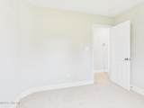 117 Fawnwood Place - Photo 26
