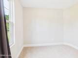 117 Fawnwood Place - Photo 27