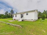 117 Fawnwood Place - Photo 28