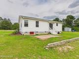 117 Fawnwood Place - Photo 29