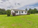 117 Fawnwood Place - Photo 3