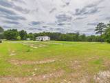 117 Fawnwood Place - Photo 31