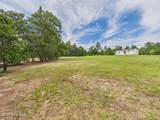 117 Fawnwood Place - Photo 32