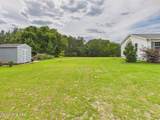 117 Fawnwood Place - Photo 33