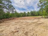 117 Fawnwood Place - Photo 34