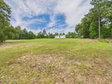 117 Fawnwood Place - Photo 35