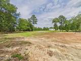 117 Fawnwood Place - Photo 37
