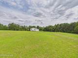 117 Fawnwood Place - Photo 38