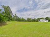 117 Fawnwood Place - Photo 39