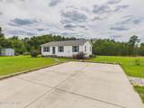 117 Fawnwood Place - Photo 4