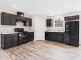 117 Fawnwood Place - Photo 5