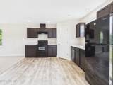 117 Fawnwood Place - Photo 6