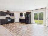 117 Fawnwood Place - Photo 7