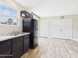 117 Fawnwood Place - Photo 8
