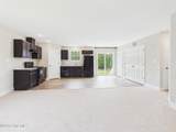 117 Fawnwood Place - Photo 9