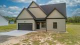 250 Sharber Lane - Photo 1