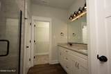 250 Sharber Lane - Photo 10
