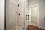 250 Sharber Lane - Photo 11