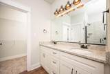 250 Sharber Lane - Photo 12