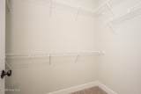 250 Sharber Lane - Photo 13