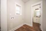 250 Sharber Lane - Photo 14