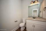 250 Sharber Lane - Photo 15