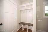 250 Sharber Lane - Photo 17