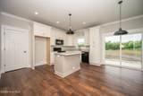 250 Sharber Lane - Photo 18