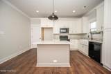 250 Sharber Lane - Photo 19