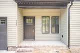 250 Sharber Lane - Photo 2