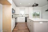 250 Sharber Lane - Photo 20