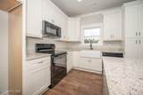 250 Sharber Lane - Photo 21