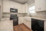 250 Sharber Lane - Photo 22