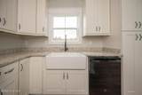250 Sharber Lane - Photo 23