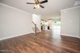 250 Sharber Lane - Photo 24