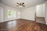 250 Sharber Lane - Photo 25