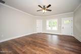 250 Sharber Lane - Photo 26