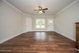 250 Sharber Lane - Photo 27