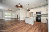 250 Sharber Lane - Photo 28