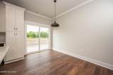 250 Sharber Lane - Photo 29