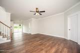 250 Sharber Lane - Photo 30