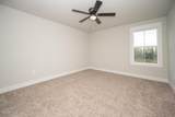 250 Sharber Lane - Photo 31