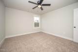 250 Sharber Lane - Photo 32