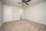 250 Sharber Lane - Photo 33