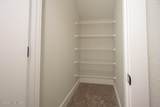 250 Sharber Lane - Photo 34
