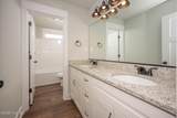 250 Sharber Lane - Photo 35
