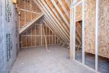 250 Sharber Lane - Photo 36