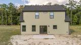 250 Sharber Lane - Photo 4