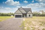 250 Sharber Lane - Photo 5